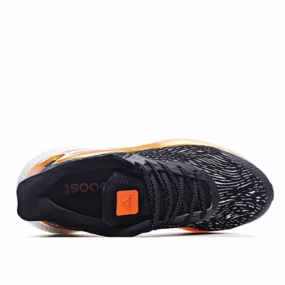 Picture of Adidas AlphaBounce