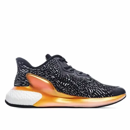 Picture of Adidas AlphaBounce