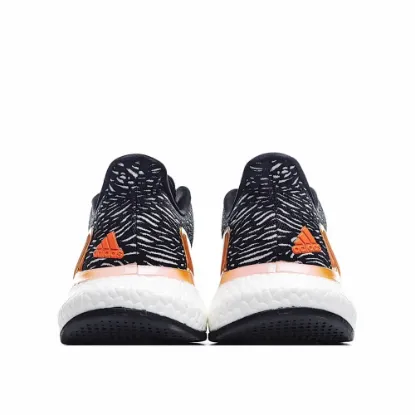 Picture of Adidas AlphaBounce
