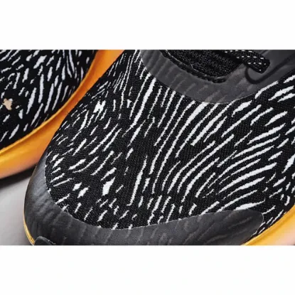 Picture of Adidas AlphaBounce