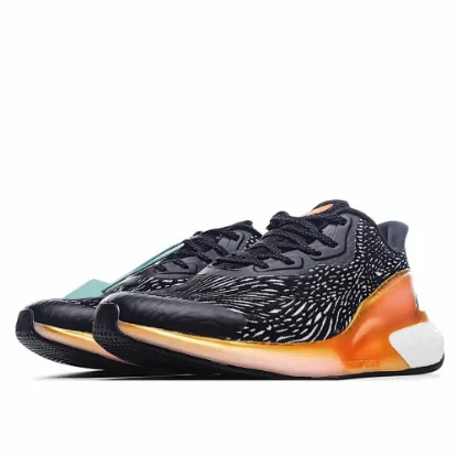 Picture of Adidas AlphaBounce