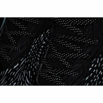 Picture of Adidas AlphaBounce