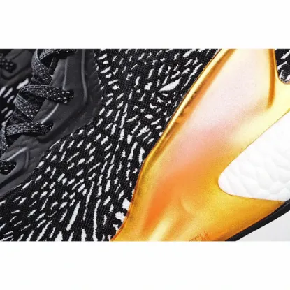 Picture of Adidas AlphaBounce