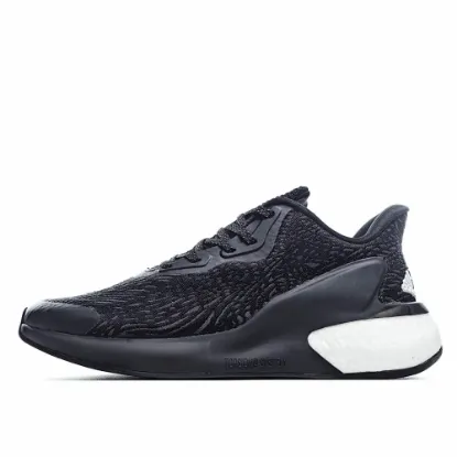 Picture of Adidas AlphaBounce