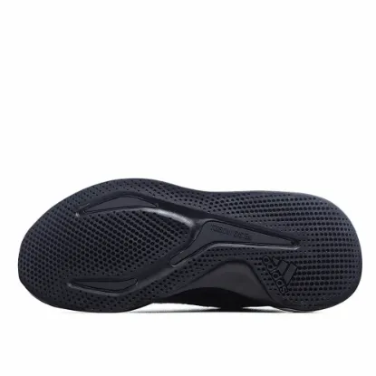 Picture of Adidas AlphaBounce