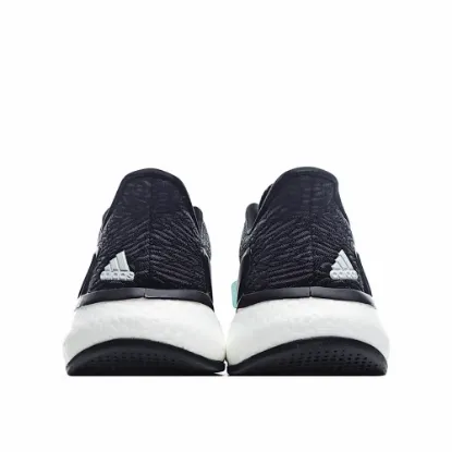 Picture of Adidas AlphaBounce