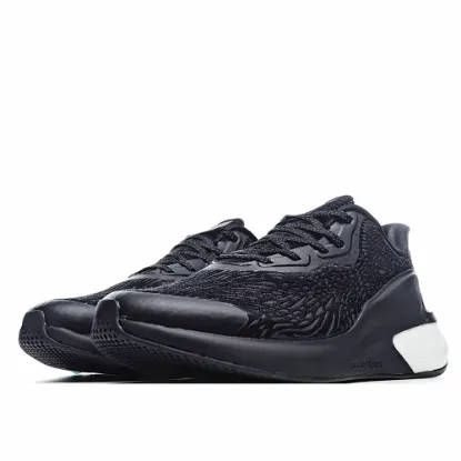 Picture of Adidas AlphaBounce