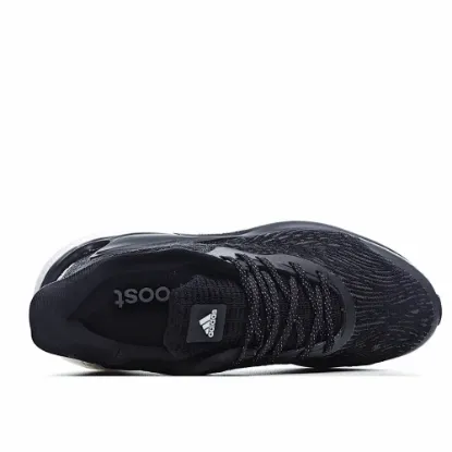 Picture of Adidas AlphaBounce