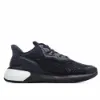 Picture of Adidas AlphaBounce