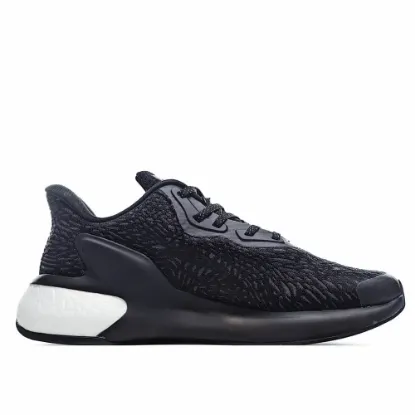 Picture of Adidas AlphaBounce