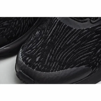 Picture of Adidas AlphaBounce