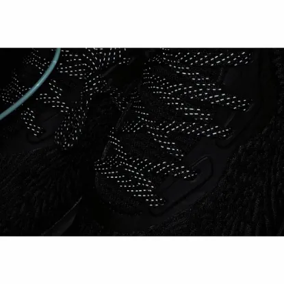Picture of Adidas AlphaBounce