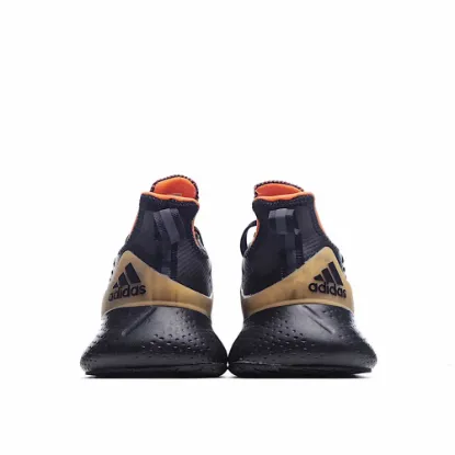 Picture of Adidas AlphaBounce Beyond m