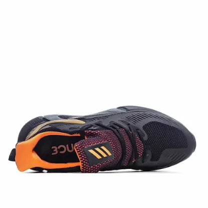 Picture of Adidas AlphaBounce Beyond m