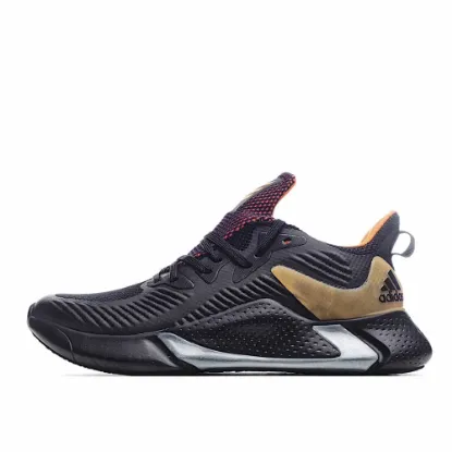 Picture of Adidas AlphaBounce Beyond m