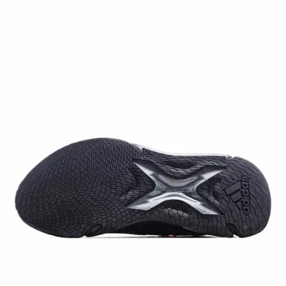 Picture of Adidas AlphaBounce Beyond m