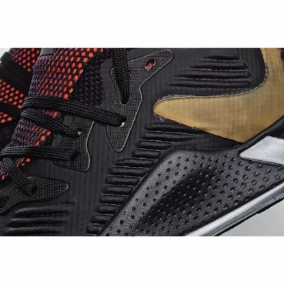 Picture of Adidas AlphaBounce Beyond m