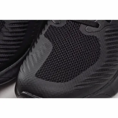 Picture of Adidas AlphaBounce Beyond m
