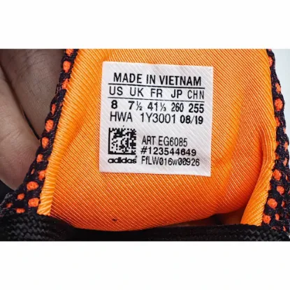 Picture of Adidas AlphaBounce Beyond m