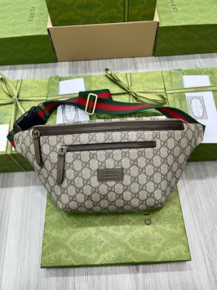 Picture of Courrier Series Model: 529711 Size: 28x18x8cm
