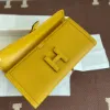 Picture of Amber Yellow