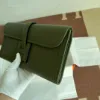 Picture of Army green
