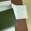 Picture of Army green