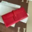 Picture of Big Red