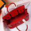 Picture of Birkin Hermes size30cm