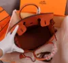Picture of Birkin Hermes Size: 30cm