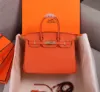 Picture of Birkin Hermes Size: 30cm