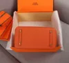 Picture of Birkin Hermes Size: 30cm