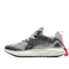 Picture of Adidas AlphaBounce Beyond m
