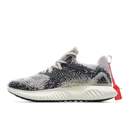 Picture of Adidas AlphaBounce Beyond m