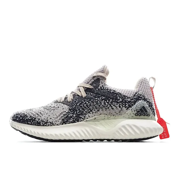 Picture of Adidas AlphaBounce Beyond m