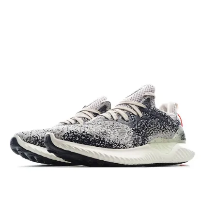 Picture of Adidas AlphaBounce Beyond m