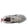 Picture of Adidas AlphaBounce Beyond m