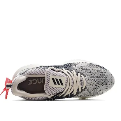 Picture of Adidas AlphaBounce Beyond m