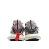 Picture of Adidas AlphaBounce Beyond m
