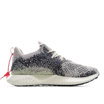 Picture of Adidas AlphaBounce Beyond m