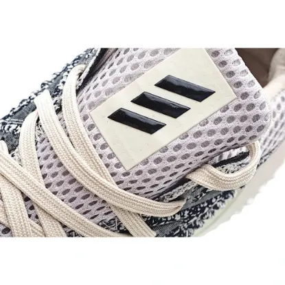 Picture of Adidas AlphaBounce Beyond m