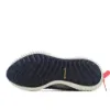 Picture of Adidas AlphaBounce Beyond m