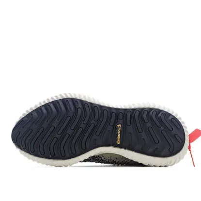 Picture of Adidas AlphaBounce Beyond m