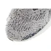 Picture of Adidas AlphaBounce Beyond m