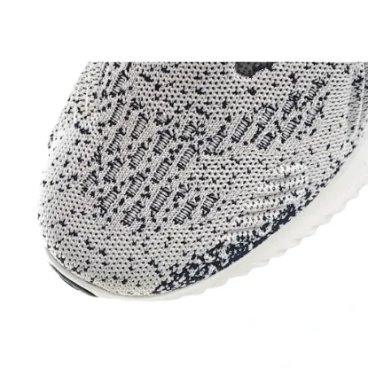 Picture of Adidas AlphaBounce Beyond m