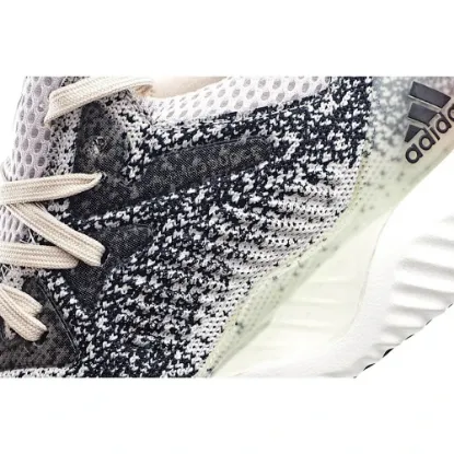 Picture of Adidas AlphaBounce Beyond m