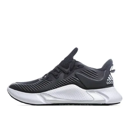 Picture of Adidas AlphaBounce deae 2.0