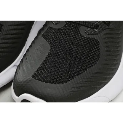Picture of Adidas AlphaBounce deae 2.0