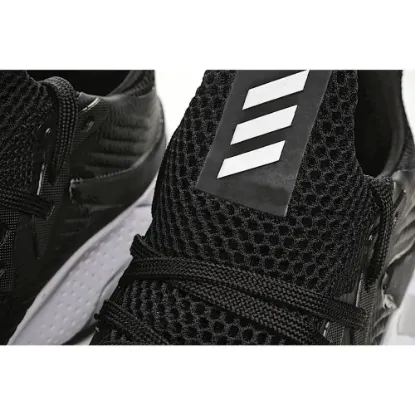 Picture of Adidas AlphaBounce deae 2.0