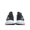 Picture of Adidas AlphaBounce deae 2.0